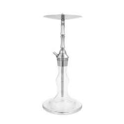AEON Shisha Edition 4 Lounge Clear Наргиле