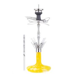 ARYF Shisha Pro Yellow Наргиле