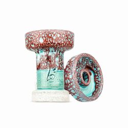 Bengala Nano Narnia Фънел Чашка за Наргиле