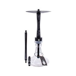 Chameleon Crazy Series Black Наргиле