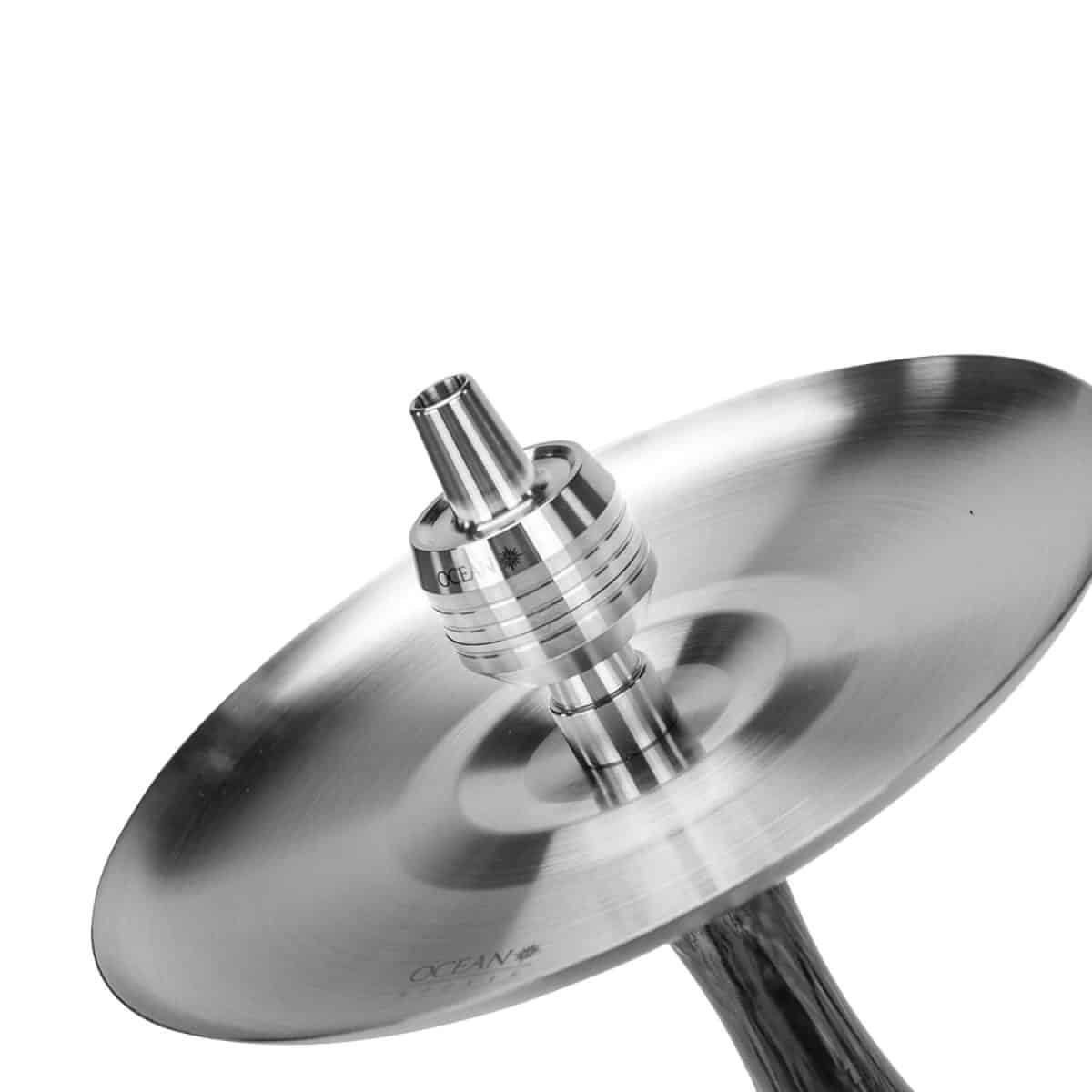 Кетчър Ocean Silver