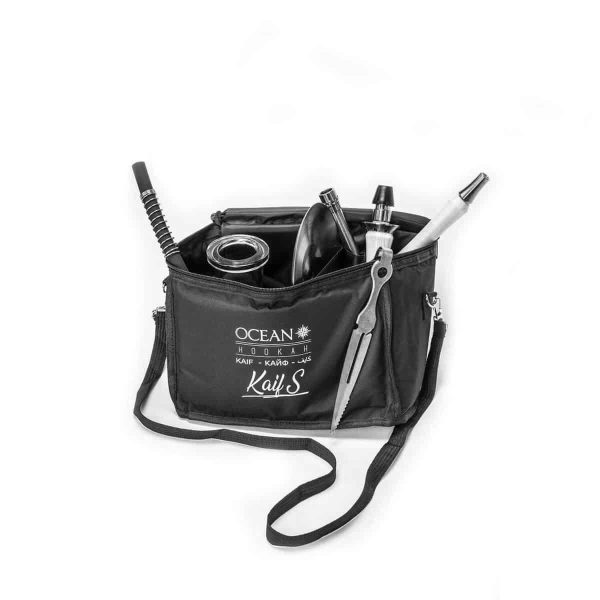 Ocean Hookah Kaif S Чанта