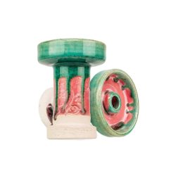 Bengala Nano Boho Фънел Чашка за Наргиле