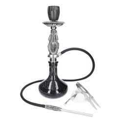 Maklaud Shisha Endo Immorta Наргиле