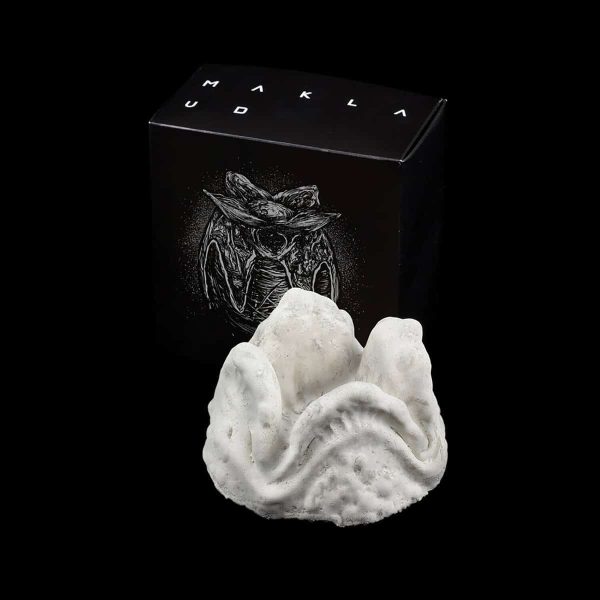 Maklaud Shisha Endo Immorta Наргиле