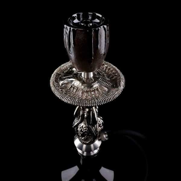 Maklaud Shisha Endo Immorta Наргиле