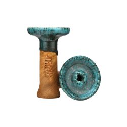 Oblako S Wave Фънел Чашка за Наргиле