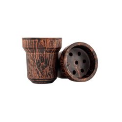 Solaris Mercury Килър Чашка за Наргиле