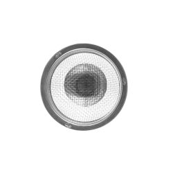 Dschinni Seflex 2.0 Мрежа за Чашка