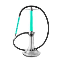 NUBE Unique Mono Fjord Azure Наргиле