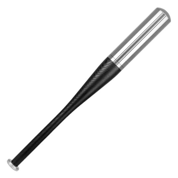 Union Hookah Argument Наргиле