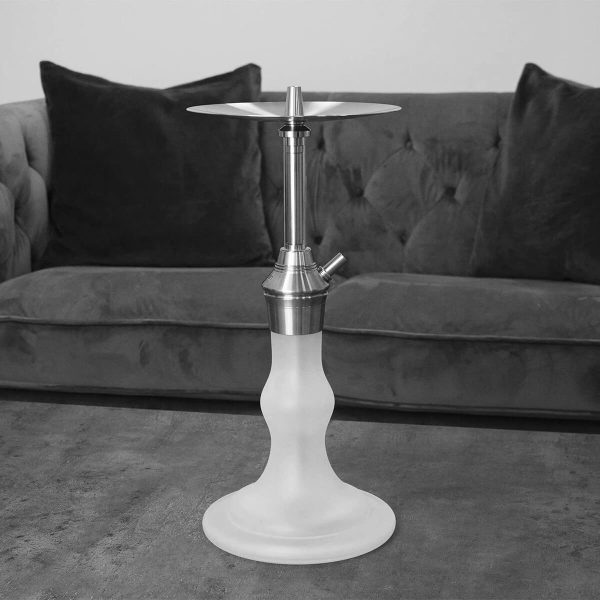 AEON Shisha Edition 4 Invert Tube Ghost Purge V1 - Image 2