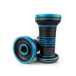 OLLA Bowls ADE Blu Фънел Чашка за Наргиле