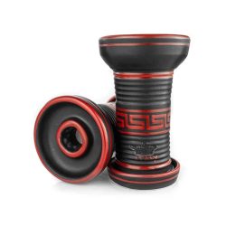 OLLA Bowls ADE Rossa Фънел Чашка за Наргиле