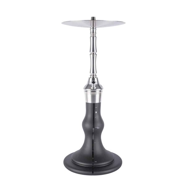 AEON x GERCOLLECTOR Edition 4 Lounge Collectors Edition Наргиле