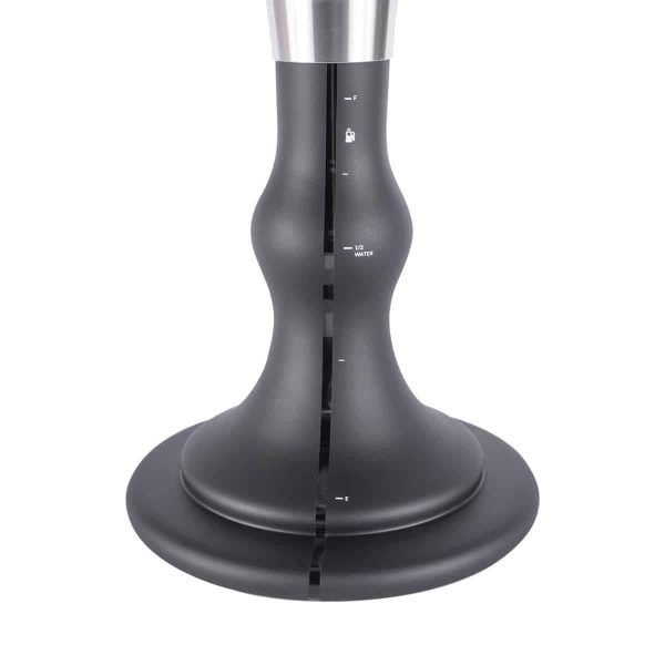 AEON x GERCOLLECTOR Edition 4 Lounge Collectors Edition Наргиле