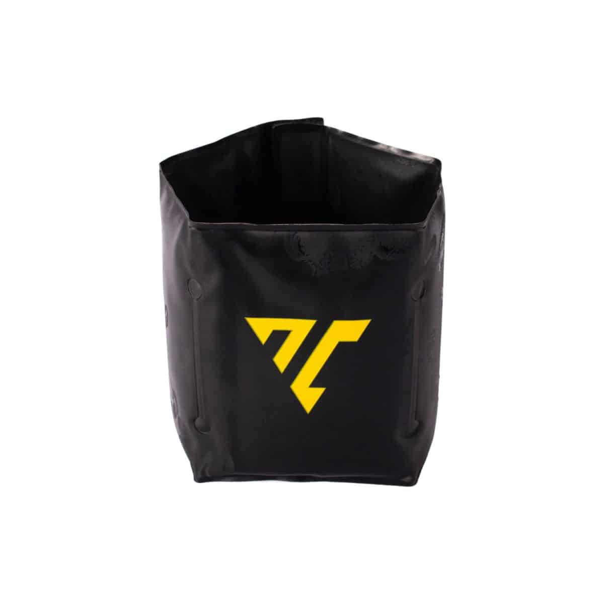 VYRO One Freeze Охладител за Наргиле