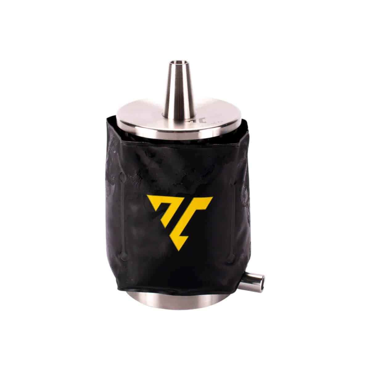 VYRO Shisha One Freeze Охладител за Наргиле