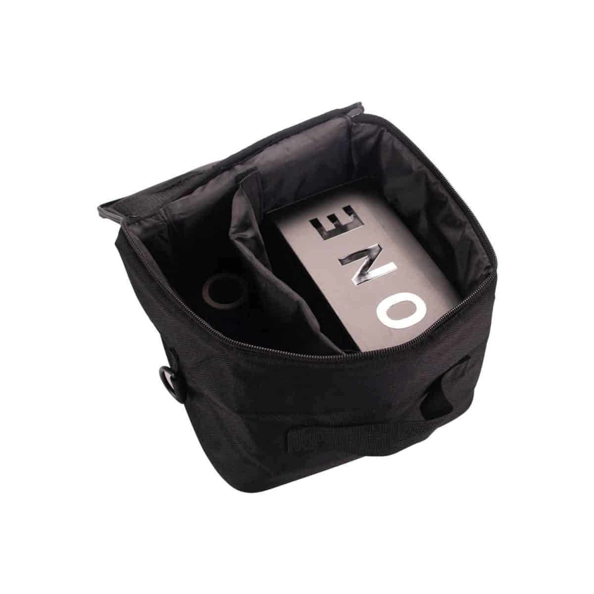 VYRO - One Travel Bag 2