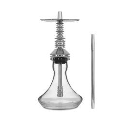 VZ Hookah Custom Mini Наргиле