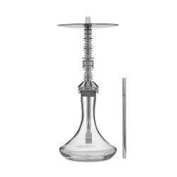 VZ Hookah Custom V2 Наргиле