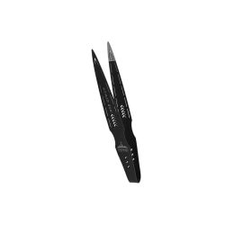 Nomad HCS 2021 Щипка