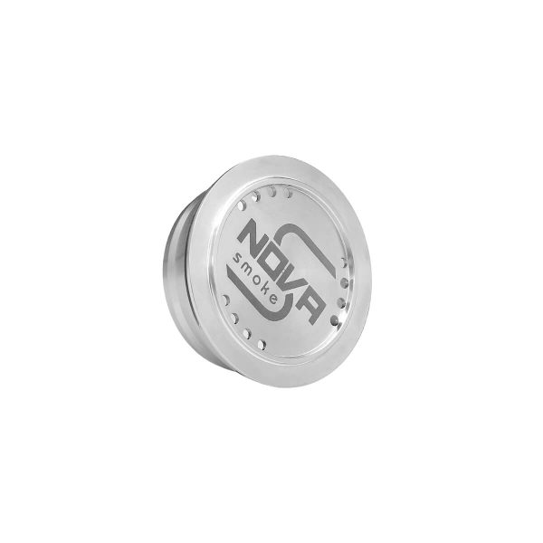 Nova Smoke HMD за Наргиле