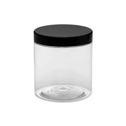 Кутия За Съхранение На Тютюн за Наргиле 250ml