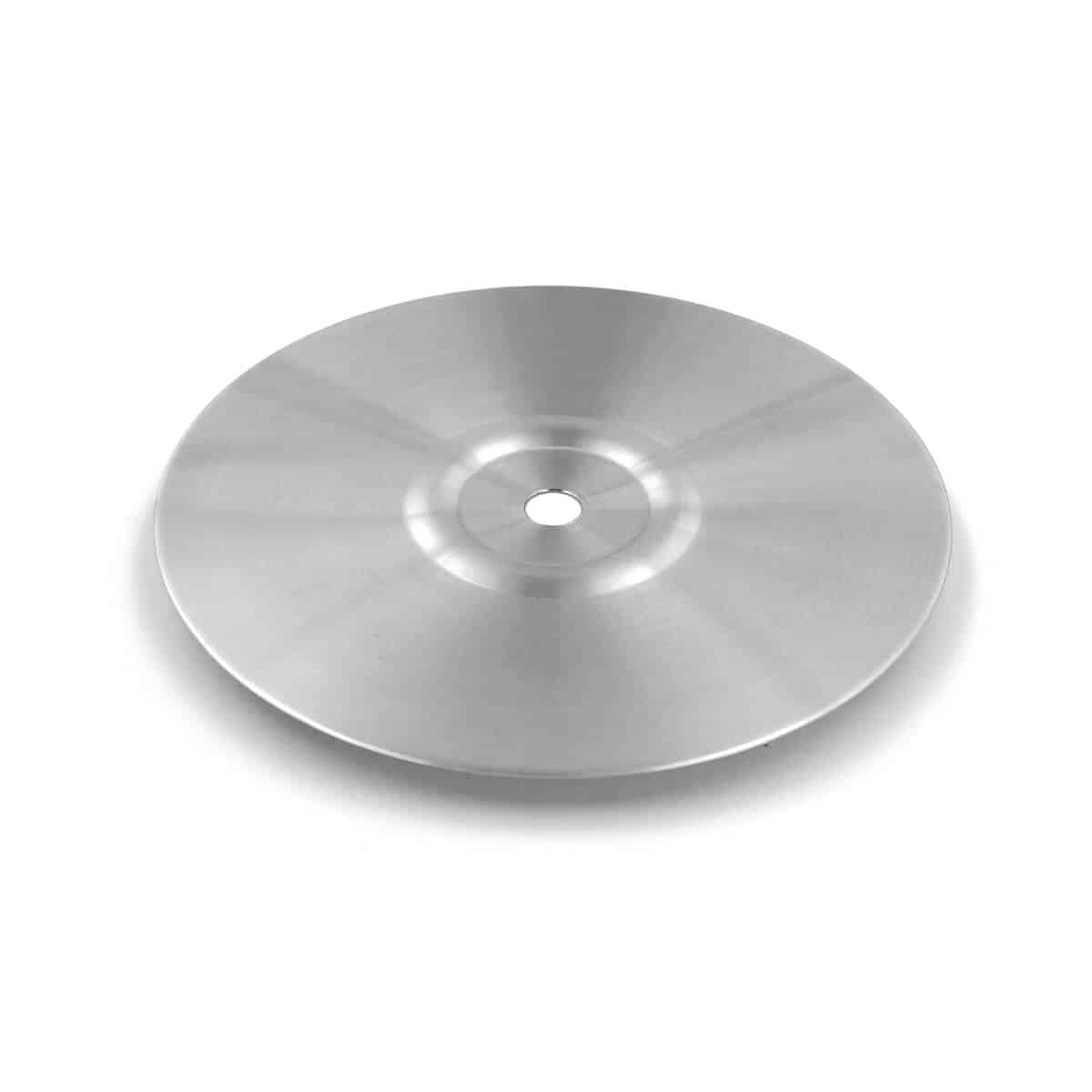 AEON Shisha Edition 4 Чинийка AEON Shisha Edition 4 Чинийка