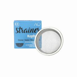 AO-Hookah-Strainer-16-mm-Мрежa-за-Чашка