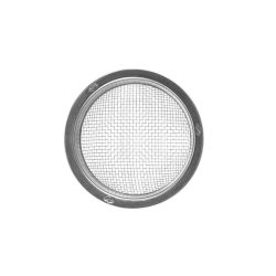 Dschinni-Seflex-Мрежа-за-Чашка