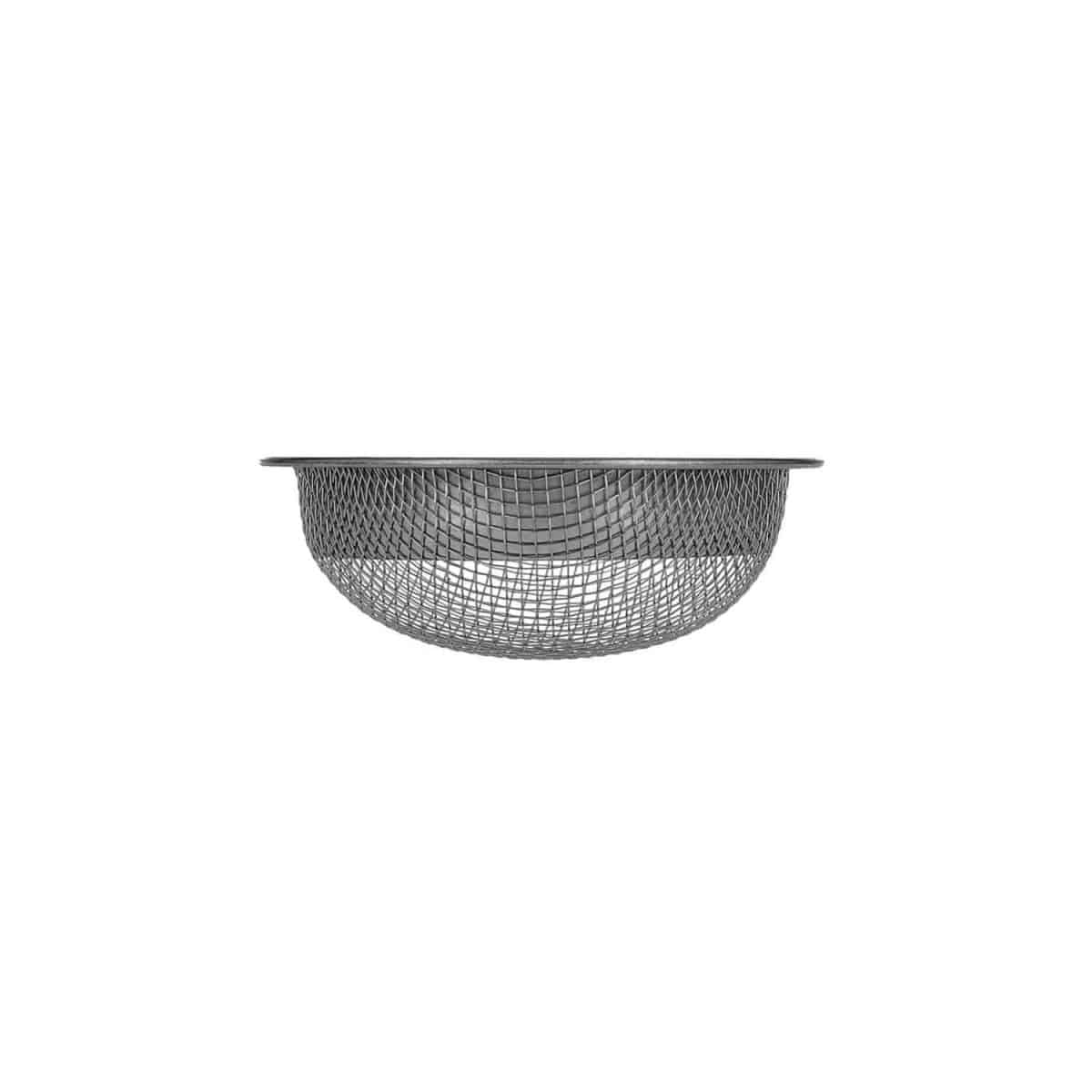 AO Hookah Strainer 16 mm Мрежа за Чашка
