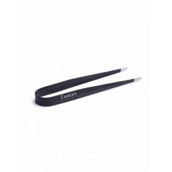 Embery Tongs Щипки Black