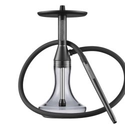 Koress Hookah K4 Outer Space Наргиле