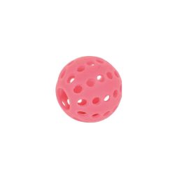 KS Universal Silicone Diffuser Ball Pink