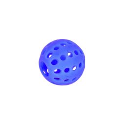 KS Universal Silicone Diffuser Ball Blue