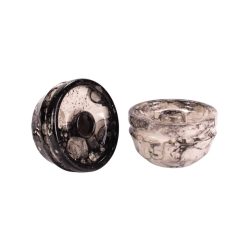 VYRO Shisha Globe Moscow Фънел Чашка за Наргиле