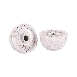 VYRO Shisha Globe Rio Фънел Чашка за Наргиле