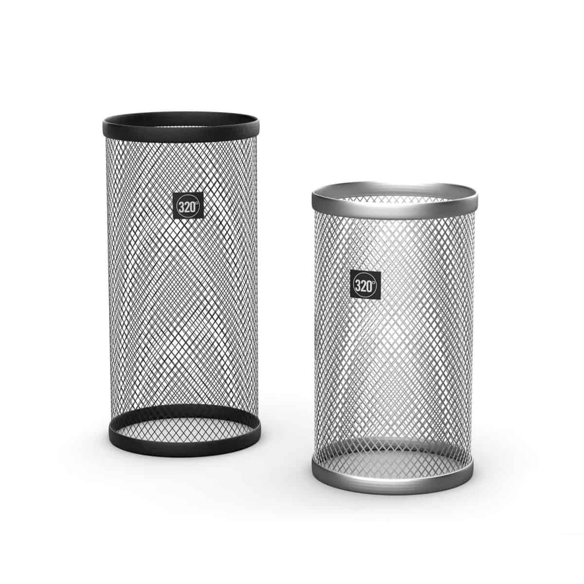 320 Coal Guard Family