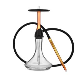 Koress Hookah K2 Copper Наргиле
