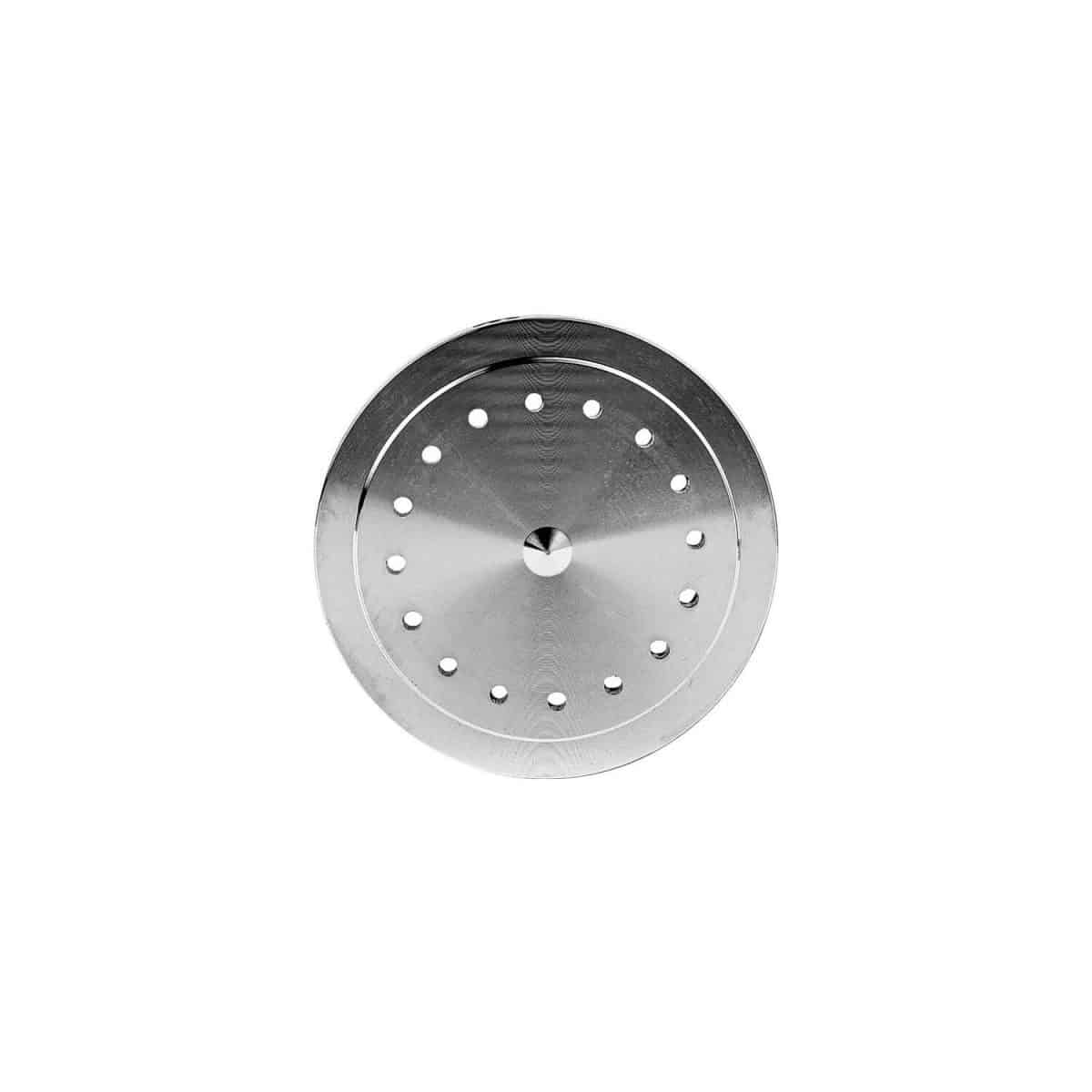 NameLess FlameSmoke NSG F2 HMD за Наргиле