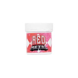 Papi Color Metal Red Боя Оцветител за Наргиле