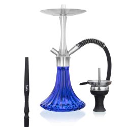 Aladin Shisha MVP A36 Ocean Blue Наргиле