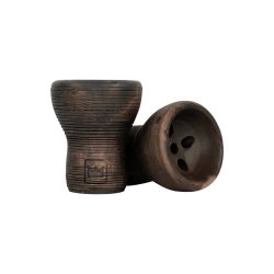 BigMaks Rude Turka Тради Чашка за Наргиле