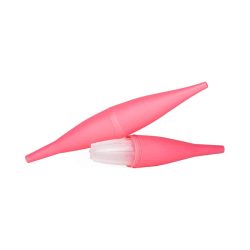 Ice Bazooka Pink Охлаждащ Накрайник за Наргиле