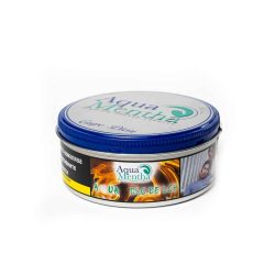 Aqua Mentha Tobacco AQUA DLC DE LCH 200 гр. Тютюн за Наргиле