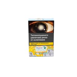 Aqua Mentha Tobacco AQUA EXO 50 гр. Тютюн за Наргиле