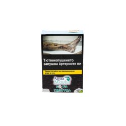 Aqua Mentha Tobacco AQUA KMSUTRA 50 гр. Тютюн за Наргиле