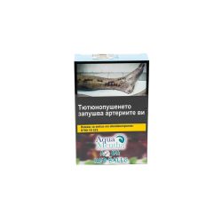 Aqua Mentha Tobacco AQUA RED BALLS 50 гр. Тютюн за Наргиле
