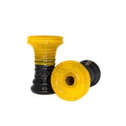 Astro Shisha Aurora Naughty Cheddar Фънел Чашка за Наргиле